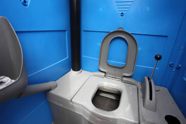 Best Affordable porta potty rental  in St Pauls, NC