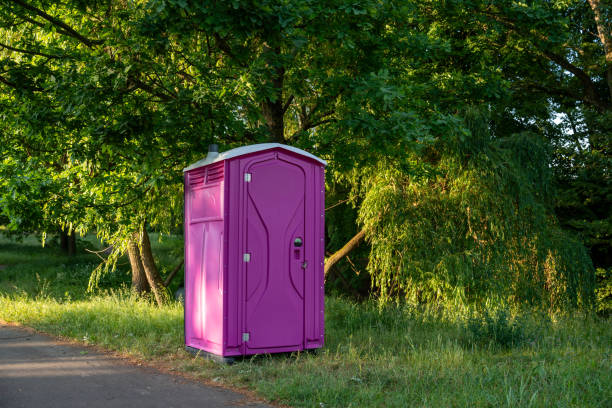 Best Emergency porta potty rental  in St Pauls, NC